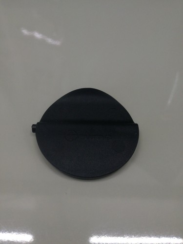 Volet bouche chauffage truma - bouche,