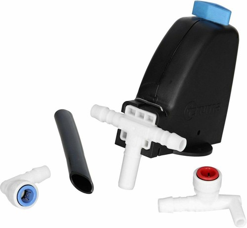Kit truma frostcontrol - kit,