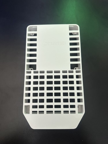 Grille truma chauffage - grille,
