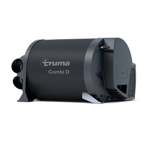 Truma combi e chauffage - truma,