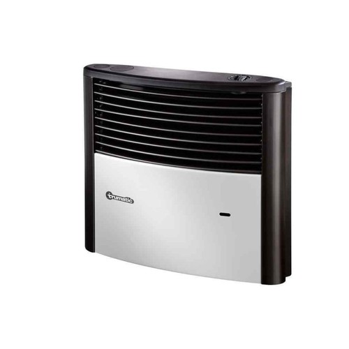 Façade chauffage truma 5004 - façade,