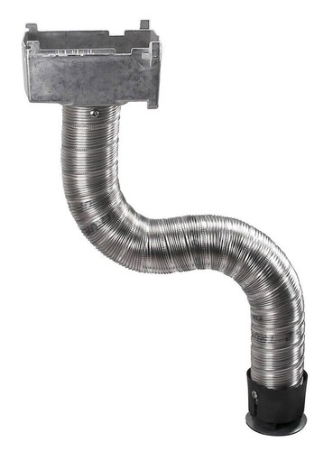 Truma s3002 s3004 - s5002, s5004