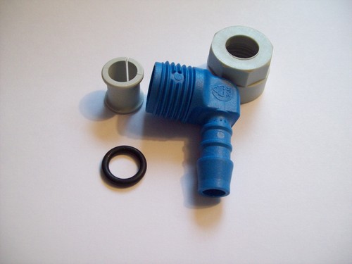 70150 raccord - 57b), 70150-01