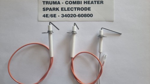 Titre truma chauffage - titre:,