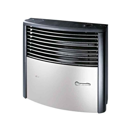 Façade chauffage truma 3004 - chauffage, s