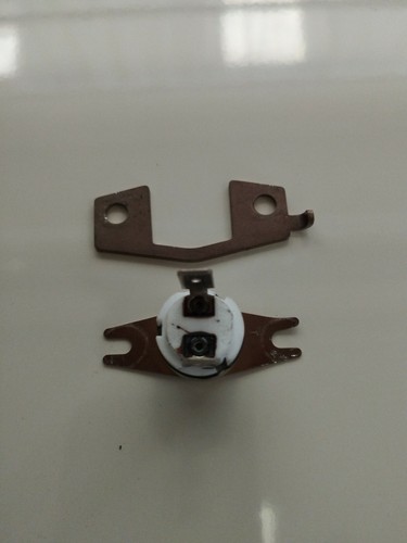 Sondes cuve chauffage truma - de,