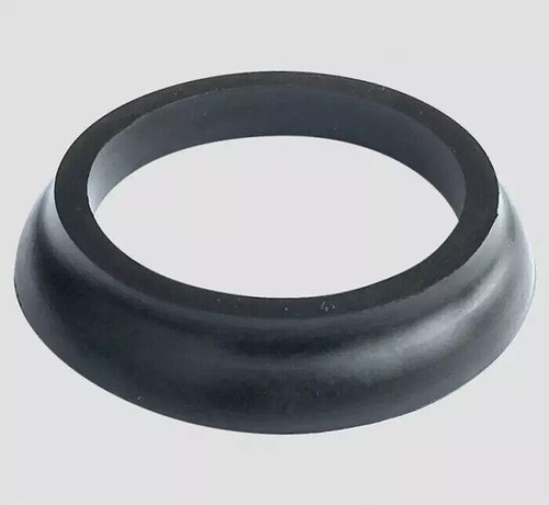 Joint noir chauffage - joint,