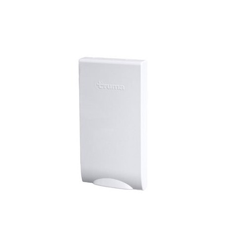 Cache ventouse ksb3 - ventouse,