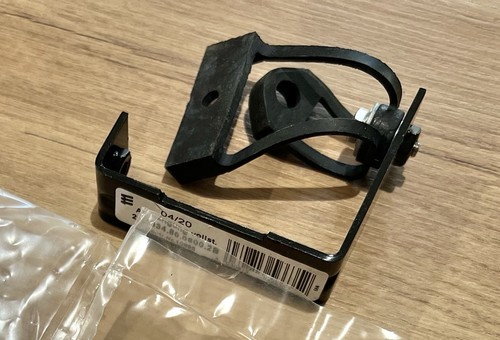 Suspension pompe 10895 - suspension,