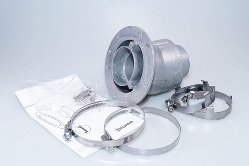 Truma 36410 pièce - 36410-01,